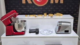 Kırşehir'de Takside 21 Kilo 506 Gram Kaçak Altın Ele Geçirildi
