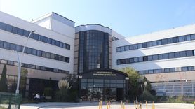 Kocaeli'de Diyabet Teknoloji Merkezi Açıldı