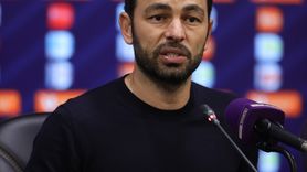 Kocaelispor, Eyüpspor'u 1-0 Yendi