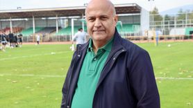 Kocaelispor Hedefini İlk 8 Olarak Belirledi