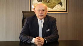 KÖMÜRDER Başkanı Polat'tan Yerli Kömür Değerlendirmesi