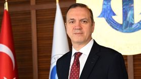 Konteyner Navlun Fiyatları Düşüyor Ama Riskler Devam Ediyor