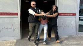 Konya'da 5 Yaşındaki Çocuğun Ölümü: 2 Şüpheli Tutuklandı