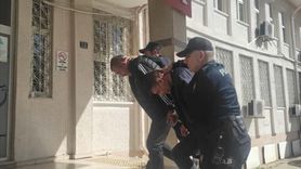 Konya'da Kaçakçılık Operasyonu: 1 Tutuklama