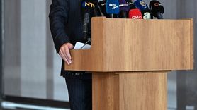 Kulüpler Birliği'nden Türk Futboluna Yenilikçi Yaklaşımlar