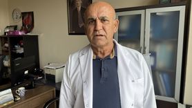 Kuraklıkla Mücadelede Toprağın İşlenme Şekli Değişiyor