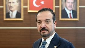 Kürşad Zorlu'dan Türk Soylu Yabancılarla İlgili Açıklamalar