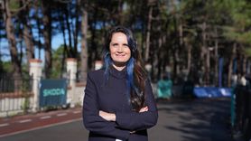 L'Etape Türkiye 2023: Bisiklet Tutkunları İstanbul'da Yarıştı