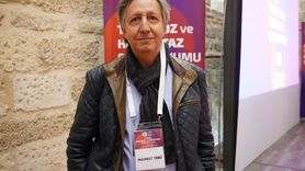 Lenf Bezi Büyümesi Hakkında Bilinmesi Gerekenler