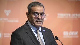 Libya ve Türkiye Arasındaki İlişkilerdeki Rol