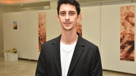 Manisa'nın Halı Motifleri Dijital Tasarım ile Geleceğe Taşınıyor