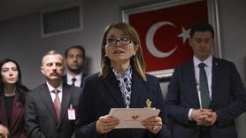 MHP'nin Siyaset ve Liderlik Okulu 22. Dönemine Başladı