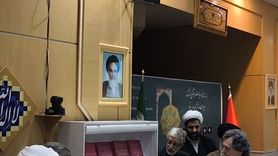 Molla Sadra'nın Eseri Türkçeye Kazandırıldı