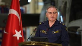 MSB'den Basın Bilgilendirme Toplantısı: Güvenlik ve Tatbikat Faaliyetleri