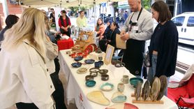 Muğla'da Uluslararası Lezzet Festivali Düzenlendi