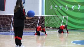 Okul Arkadaşlığı Milli Takıma Taşındı