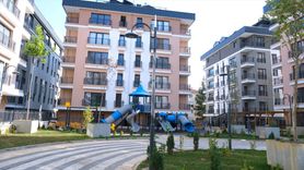 Özevim Sitesi Yenilendi: Bakan Murat Kurum'dan Açıklama