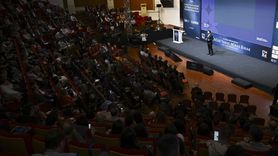 Proje Yönetim Zirvesi 2023: Değer Yarat ve Miras Bırak