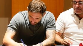 Radomir Djalovic Zecorner Kayserispor'un Yeni Teknik Direktörü