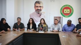 Rojin Kabaiş Soruşturmasında Yeni Gelişmeler