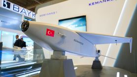 SAHA Expo 2026: Türk Savunma Sanayisinin Zirve Noktası