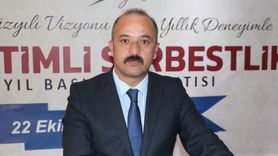 Samsun'da Bağımsızlık Köyü Projesi Başlıyor