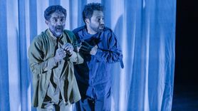 Sancaktepe'nin 2025-2026 Kültür ve Sanat Sezonu Başladı