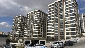 Şanlıurfa'daki Bıçaklı Kavga: 9 Yaralı