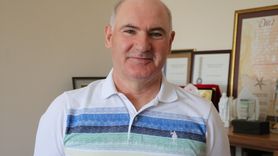 Şehirlerde Su Kaybının Önlenmesi İçin Stratejiler