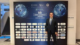 Siber Güvenlikte İnsan ve Yapay Zeka İşbirliği