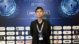 Siber Güvenlikte Log Kayıtları Neden Amaç Hedefi Oluyor?