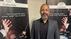 Siber Güvenlikte Yeni Fırsatlar: Türkiye'nin Stratejik Adımları