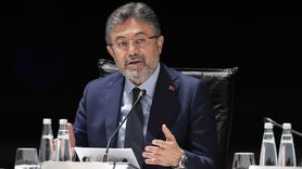 Sıfır Atık Vizyonu: Türkiye'nin Tarım ve Orman Politikalarıyla Entegre Hedefleri