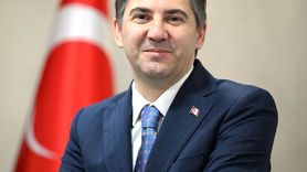 TARSİM'in 2025 Hasar Ödemeleri: 27 Milyar Lira Üreticilere Destek