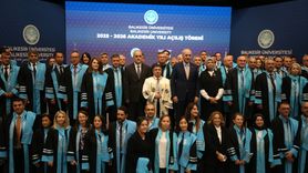 TBMM Başkanı Kurtulmuş'tan Uluslararası Sistem Eleştirisi