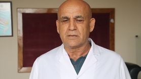 Tekirdağ'da Nohut Gelişimi Dijital Sistemde İzlenecek