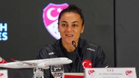 TFF ve Türk Hava Yolları Sponsorluk Anlaşmasını Yeniledi