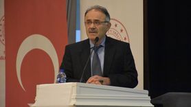 Trabzon'da Meme Kanseri Farkındalığına Dikkat Çekildi