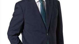 TSKB Genel Müdürü Ozan Uyar: TCMB'nin Faiz İndirimleri Bankacılık Sektörünü Olumlu Etkileyecek