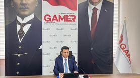 Tunceli'de 2025 Projeleri İçin 749,6 Milyon Lira Yatırım Yapıldı