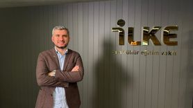 Türk Katılım Finansında Küresel Vizyon