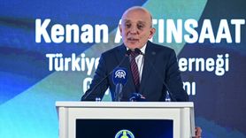 Türkiye Bilişim Ödülleri Sahiplerini Buldu