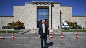 Türkiye'de 5G Devri Başlıyor