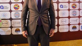 Türkiye Hava Sporları Turizminde Markalaşıyor