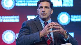 Türkiye Innovation Week 2025: Sanat ve Yapay Zeka Üzerine Paneller