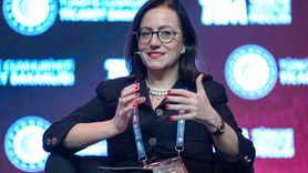 Türkiye İnovasyon Haftası 2025: Dezavantajlı Bireyler İçin Fırsatlar