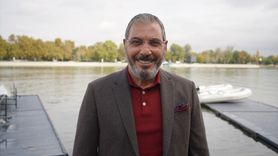 Türkiye Kupası Kürek Yarışları Başarıyla Tamamlandı