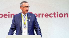 Türkiye'nin Ceza İnfaz Sistemi Yenilikleri