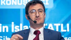 Türkiye'nin e-Devlet Modeli Dünyaya Açılıyor