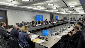 Türkiye'nin GOFFA ile Stratejik Öngörü Yolu